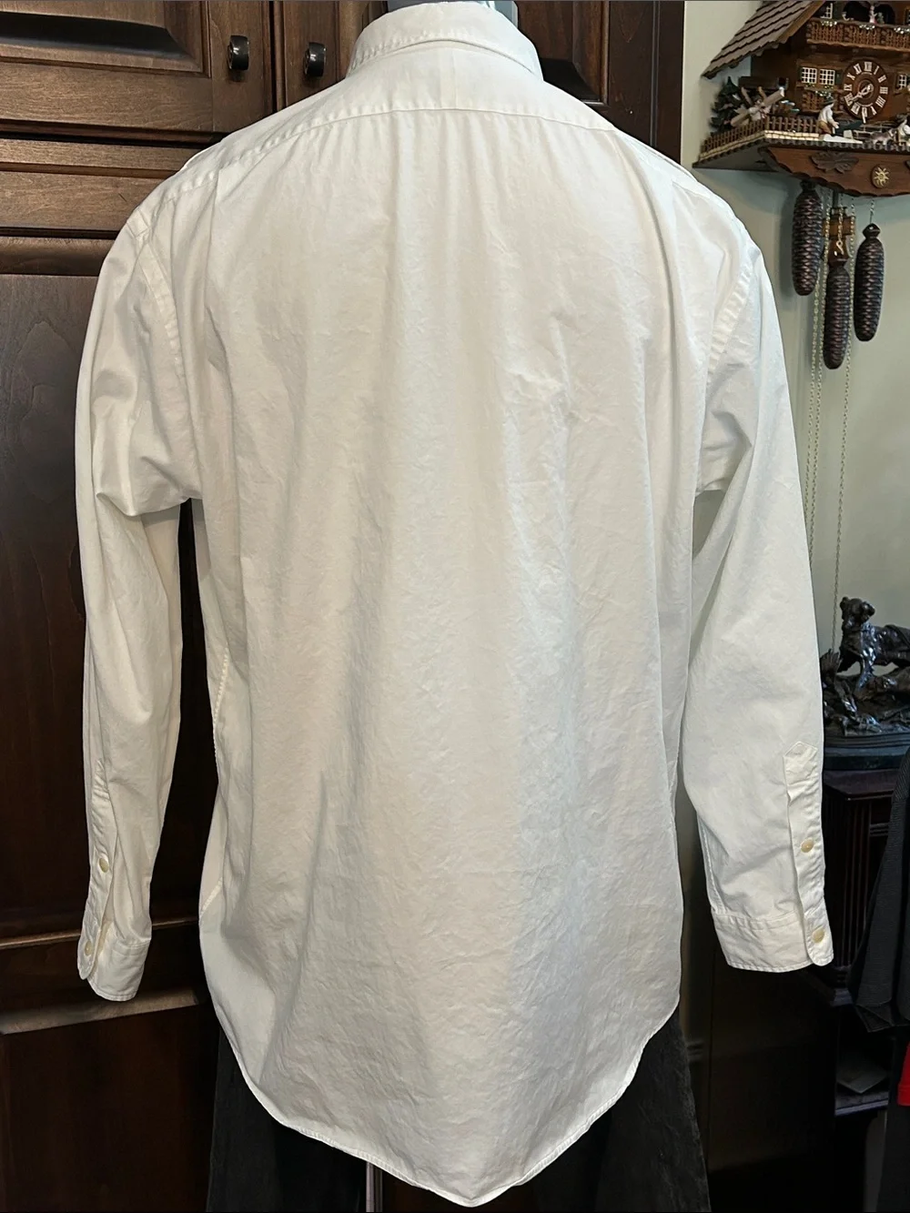 Polo Ralph Lauren polo sz